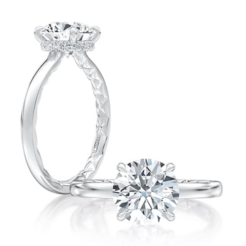 Engagement Rings